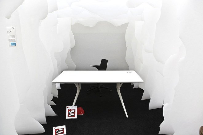 Арки Paper Design